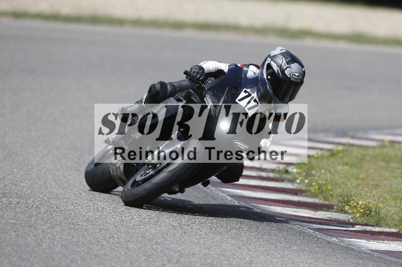 /30 27.07.2026  Dunlop Ride und Test Day ADR/Gruppe gelb Erfahren/77